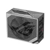 ASUS ROG -THOR-1000P3-GAMING Netzteil 1000 W 20+4 pin ATX ATX Schwarz