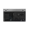 ASUS ROG -THOR-1000P3-GAMING Netzteil 1000 W 20+4 pin ATX ATX Schwarz