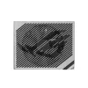 ASUS ROG -THOR-1000P3-GAMING Netzteil 1000 W 20+4 pin ATX ATX Schwarz