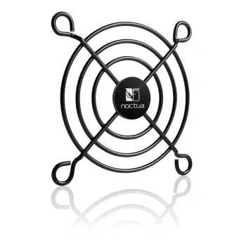 Lüftergitter Noctua NA-FG1-6 SX2 Stahl 6 cm 50x50 mm 2 Stück