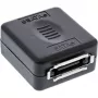 InLine eSATA zu SATA Adapter Buchse / Buchse