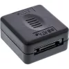 InLine eSATA zu SATA Adapter Buchse / Buchse