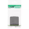 InLine eSATA zu SATA Adapter Buchse / Buchse