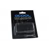 Fitting Alphacool 17078