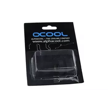 Fitting Alphacool 17078