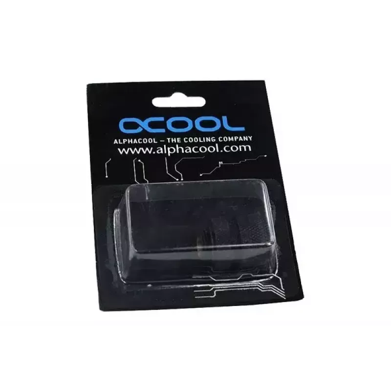 Fitting Alphacool 17078