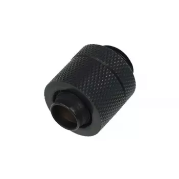 Fitting Alphacool 17078
