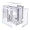 PC-Gehäuse Phanteks NV7 Full Tower Weiß