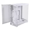 PC-Gehäuse Phanteks NV7 Full Tower Weiß