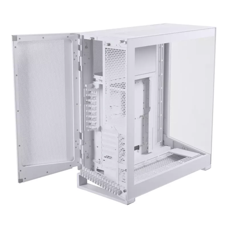 PC-Gehäuse Phanteks NV7 Full Tower Weiß
