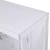 PC-Gehäuse Phanteks NV7 Full Tower Weiß