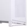 PC-Gehäuse Phanteks NV7 Full Tower Weiß