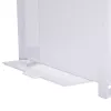 PC-Gehäuse Phanteks NV7 Full Tower Weiß