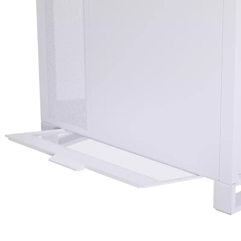 PC-Gehäuse Phanteks NV7 Full Tower Weiß