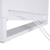 PC-Gehäuse Phanteks NV7 Full Tower Weiß