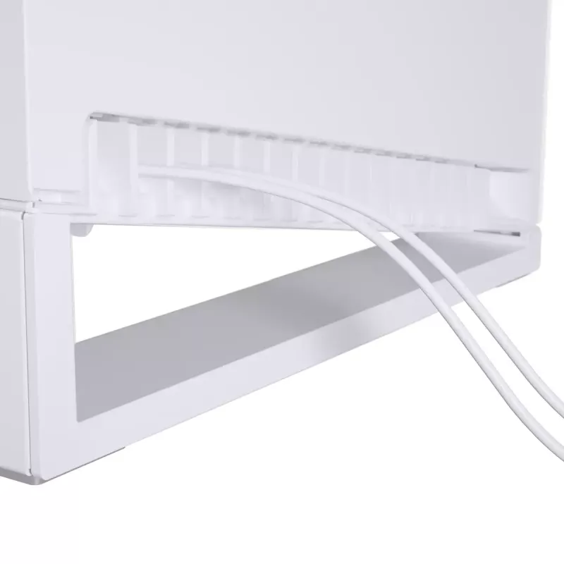 PC-Gehäuse Phanteks NV7 Full Tower Weiß