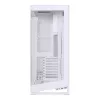 PC-Gehäuse Phanteks NV7 Full Tower Weiß