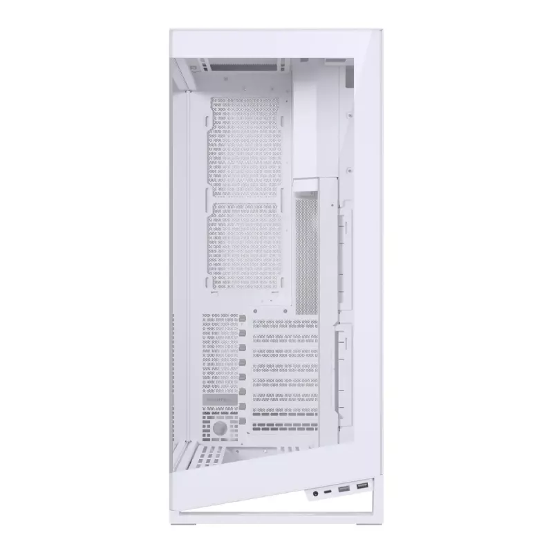 PC-Gehäuse Phanteks NV7 Full Tower Weiß