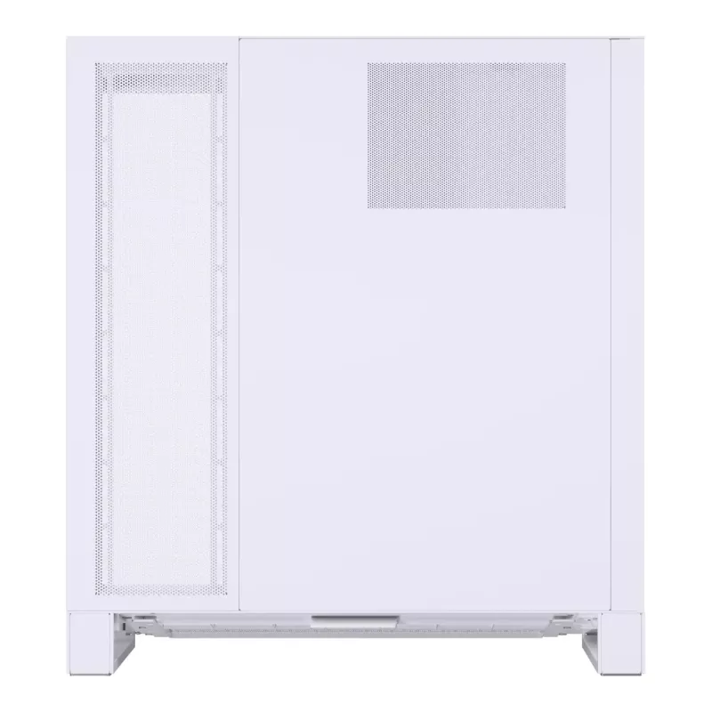 PC-Gehäuse Phanteks NV7 Full Tower Weiß