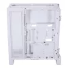 PC-Gehäuse Phanteks NV7 Full Tower Weiß