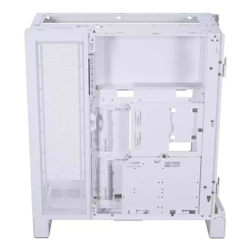PC-Gehäuse Phanteks NV7 Full Tower Weiß