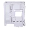 PC-Gehäuse Phanteks NV7 Full Tower Weiß