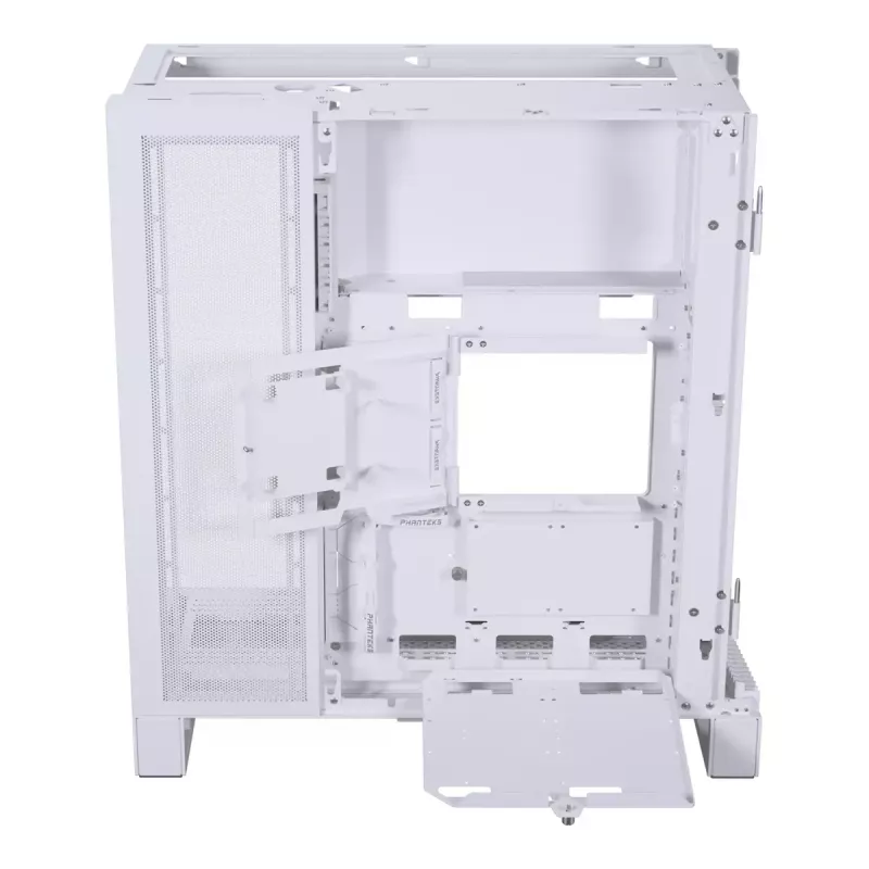 PC-Gehäuse Phanteks NV7 Full Tower Weiß