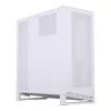 PC-Gehäuse Phanteks NV7 Full Tower Weiß