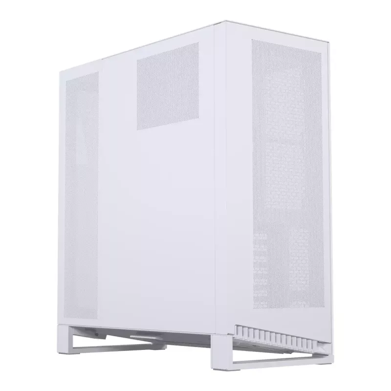 PC-Gehäuse Phanteks NV7 Full Tower Weiß