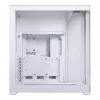 PC-Gehäuse Phanteks NV7 Full Tower Weiß