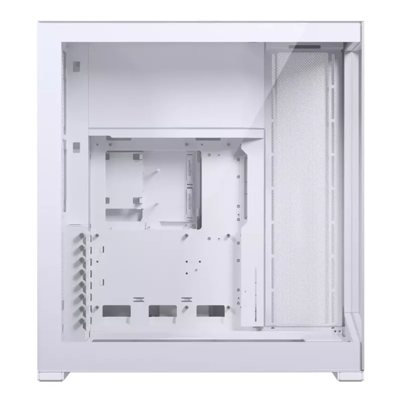 PC-Gehäuse Phanteks NV7 Full Tower Weiß