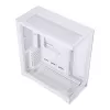 PC-Gehäuse Phanteks NV7 Full Tower Weiß