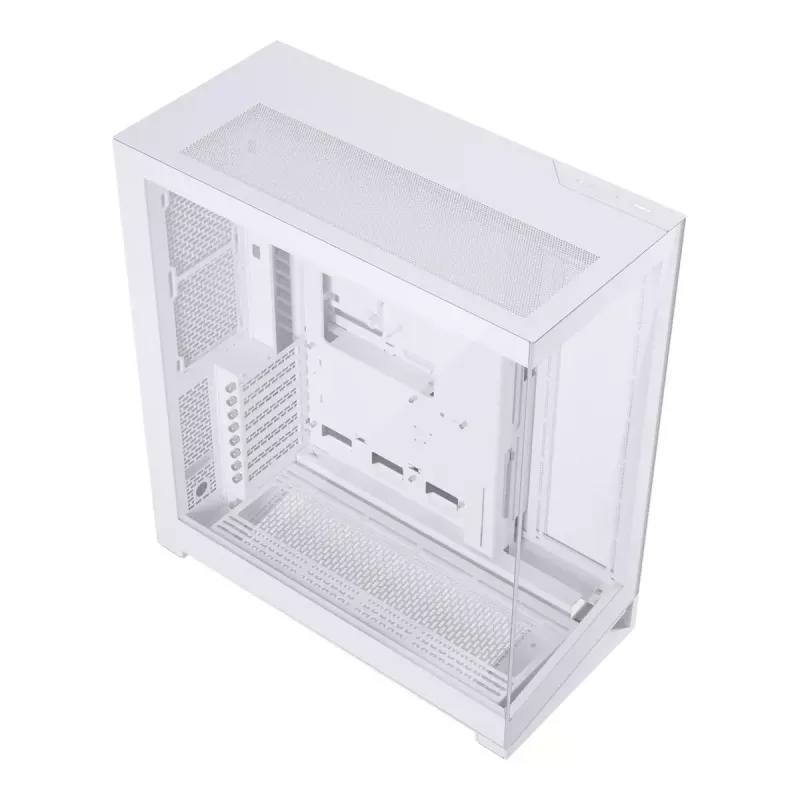 PC-Gehäuse Phanteks NV7 Full Tower Weiß