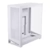 PC-Gehäuse Phanteks NV7 Full Tower Weiß