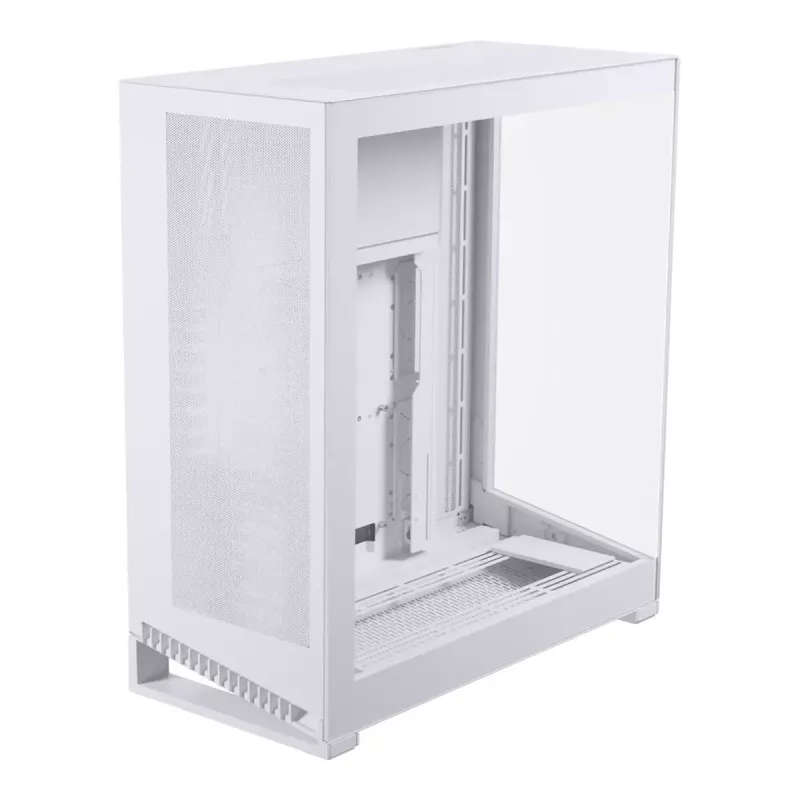 PC-Gehäuse Phanteks NV7 Full Tower Weiß