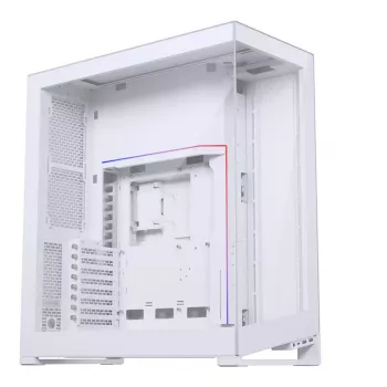 PC-Gehäuse Phanteks NV7 Full Tower Weiß