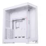 PC-Gehäuse Phanteks NV7 Full Tower Weiß