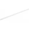Tube Alphacool 18439 Acrylglas Transparent 1,3 cm 60 cm