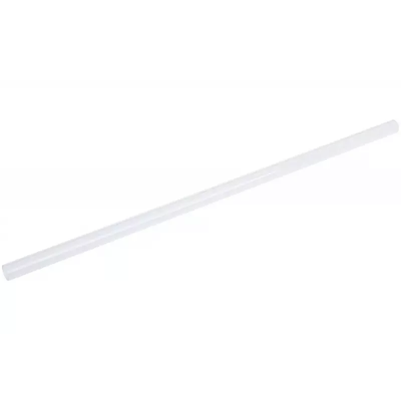 Tube Alphacool 18439 Acrylglas Transparent 1,3 cm 60 cm