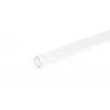 Tube Alphacool 18439 Acrylglas Transparent 1,3 cm 60 cm