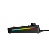 Glorious Gaming GMMK 3 65% Barebones Wired Schwarz - ISO