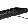Glorious Gaming GMMK 3 65% Barebones Wired Schwarz - ISO