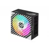 ASUS ROG Loki SFX-L 750W Platinum Netzteil 20+4 pin ATX Schwarz, Silber