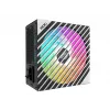 ASUS ROG Loki SFX-L 750W Platinum Netzteil 20+4 pin ATX Schwarz, Silber