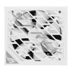 ASUS ROG -STRIX-1000P-GAMING-WHITE Netzteil 1000 W 20+4 pin ATX ATX