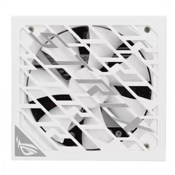 ASUS ROG -STRIX-1000P-GAMING-WHITE Netzteil 1000 W 20+4 pin ATX ATX
