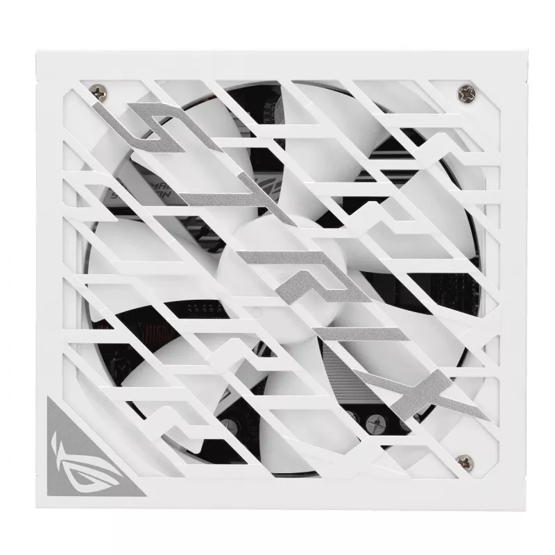 ASUS ROG -STRIX-1000P-GAMING-WHITE Netzteil 1000 W 20+4 pin ATX ATX
