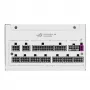 ASUS ROG -STRIX-1000P-GAMING-WHITE Netzteil 1000 W 20+4 pin ATX ATX