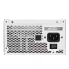 ASUS ROG -STRIX-1000P-GAMING-WHITE Netzteil 1000 W 20+4 pin ATX ATX