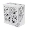 ASUS ROG -STRIX-1000P-GAMING-WHITE Netzteil 1000 W 20+4 pin ATX ATX